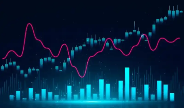 https://ltmall.oss-cn-shenzhen.aliyuncs.com/uploads/assets/images/{344FFCA3-D7C4-F24C-D586-D2506E4D0EE1}.png